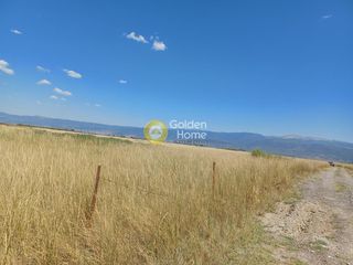 Αγροτεμάχια 18.000 τ.μ. για πώληση