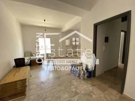 Διαμέρισμα 69τ.μ. για πώληση-Ιεράπετρα » Κέντρο