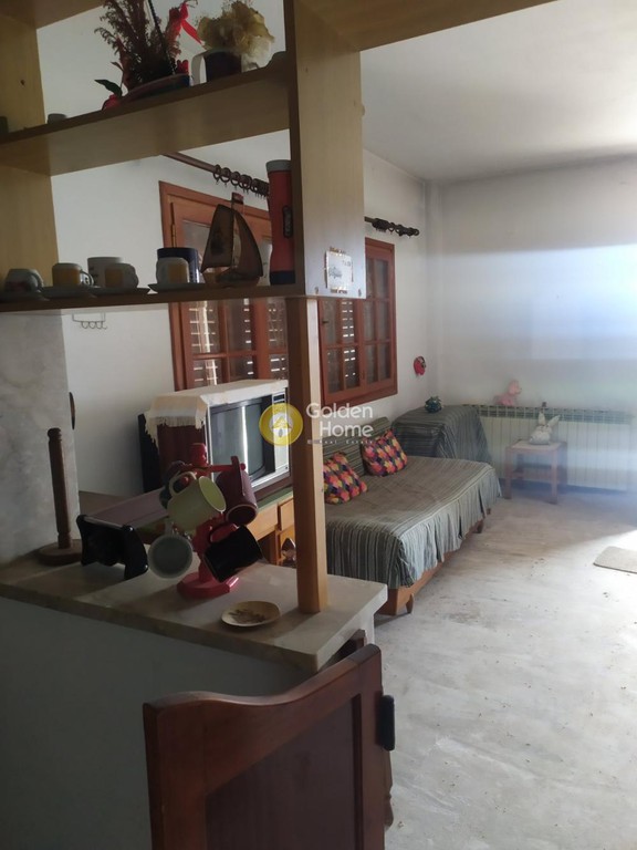 Μονοκατοικία 250 τ.μ. προς πώληση, Κέντρο Βαρνάβα