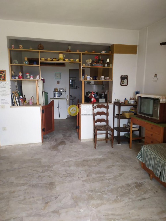 Μονοκατοικία 250 τ.μ. προς πώληση, Κέντρο Βαρνάβα