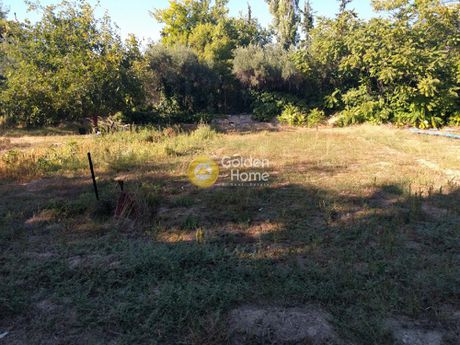 Οικόπεδο 20.044 τ.μ. για πώληση