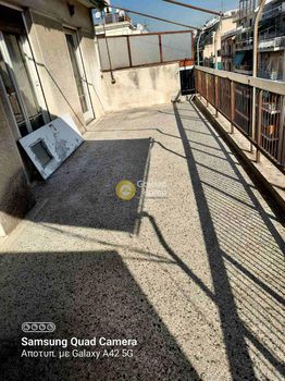 Κτίριο 285 τ.μ. για πώληση
