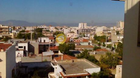 Επιχειρηματικό κτίριο 1.100τ.μ. για πώληση-Ασπρόπυργος » Κουνουπίτσα