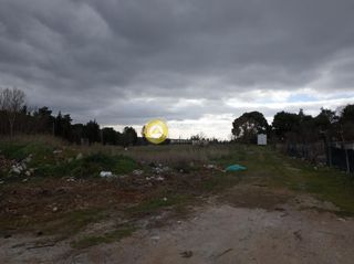Οικόπεδο 438 τ.μ. προς πώληση