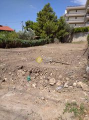 Αγροτεμάχια 360 τ.μ. προς πώληση