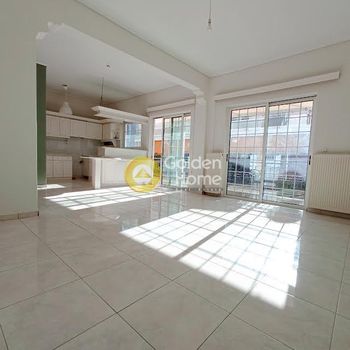 Διαμέρισμα 105τ.μ. για πώληση-Νίκαια » Άσπρα χώματα