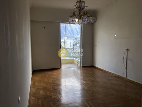 Διαμέρισμα 79τ.μ. για πώληση-Καλαμάτα » Μπαργιαμάγα