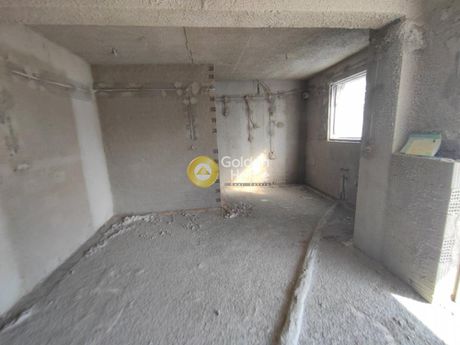 Διαμέρισμα 111τ.μ. για πώληση-Άνω πατήσια » Λαμπρινή