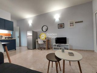 Διαμέρισμα 36 τ.μ. για πώληση