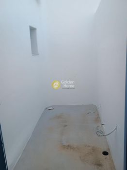 Διαμέρισμα 90τ.μ. για πώληση-Μύκονος » Άνω μερά