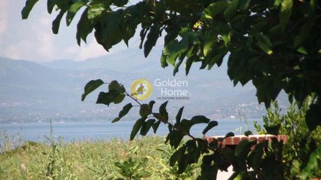 Μονοκατοικία 70 τ.μ. προς πώληση