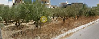Οικόπεδο 2.242 τ.μ. για πώληση