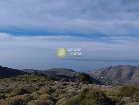 Αγροτεμάχια 18.570 τ.μ. προς πώληση