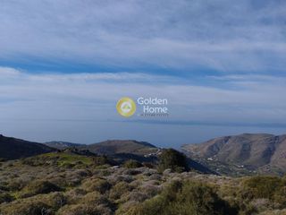 Αγροτεμάχια 18.570 τ.μ. για πώληση