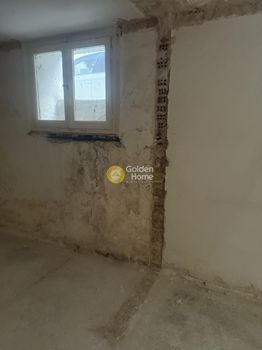 Apartment 36 sqm for sale