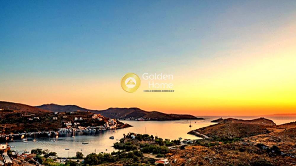 Μονοκατοικία 245 τ.μ. προς πώληση, Βουρκάρι