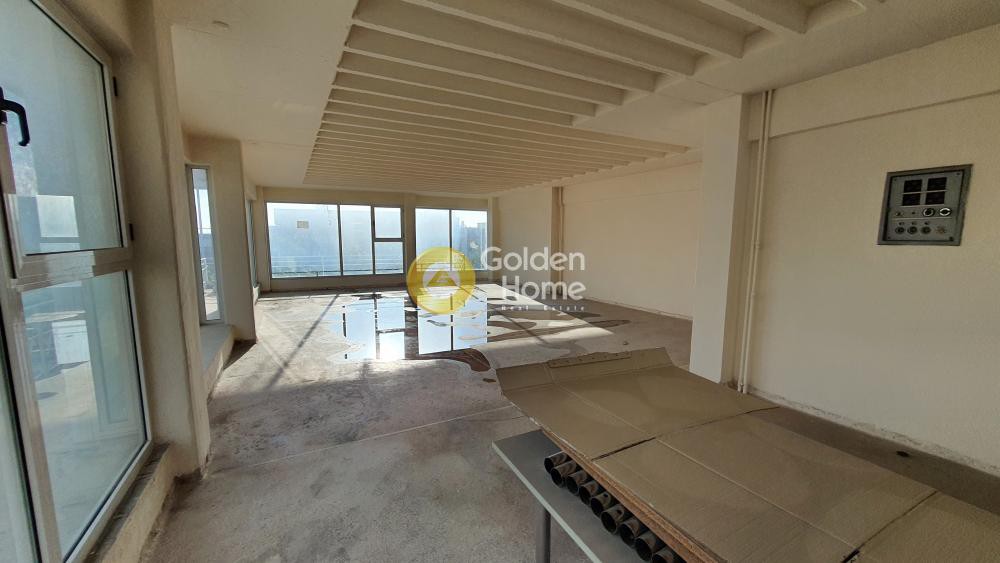 Γραφείο 897 τ.μ. πρός ενοικίαση, Αθήνα - Νότια Προάστια, Άγιος Δημήτριος