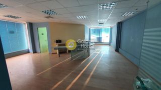 Γραφείο 897 τ.μ. για ενοικίαση