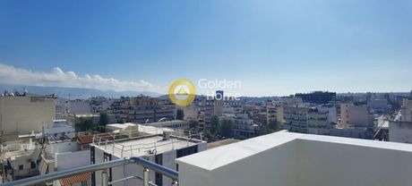 Μεζονέτα 120τ.μ. για πώληση-Ταμπούρια