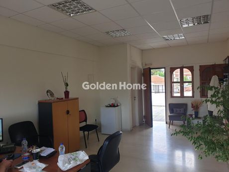 Γραφείο 35τ.μ. για ενοικίαση-Νέα ερυθραία » Κέντρο