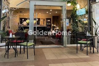 Business 41 sqm for sale