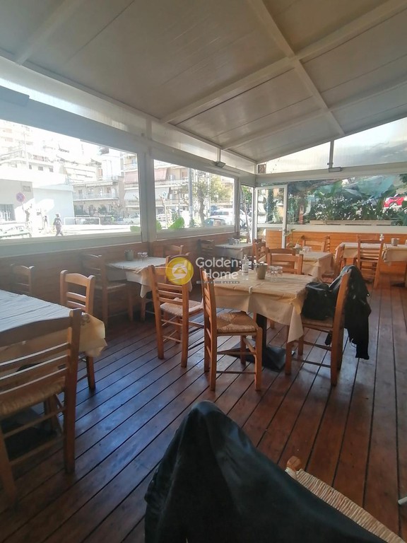 Επιχείρηση 96 τ.μ. πρός πώληση, Αθήνα - Νότια Προάστια, Ζωγράφου