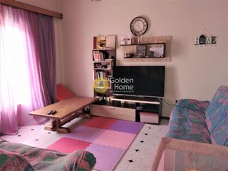 Detached home 130 sqm for sale