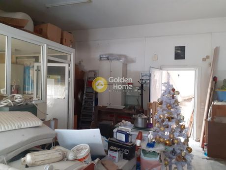 Γραφείο 90τ.μ. για πώληση-Κορυδαλλός » Φυλακές - αθλητικό κέντρο