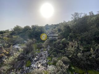 Οικόπεδο 252 τ.μ. για πώληση, Εύβοια, Χαλκίδα-thumb-6