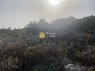 Οικόπεδο 252 τ.μ. για πώληση, Εύβοια, Χαλκίδα-thumb-4