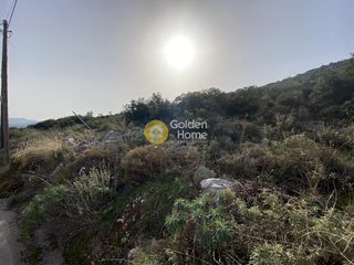 Οικόπεδο 252 τ.μ. για πώληση, Εύβοια, Χαλκίδα-thumb-3