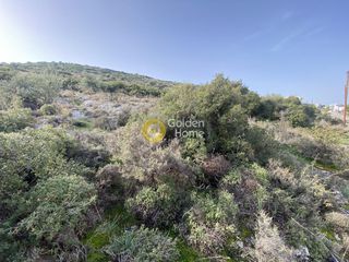 Οικόπεδο 252 τ.μ. για πώληση, Εύβοια, Χαλκίδα-thumb-8