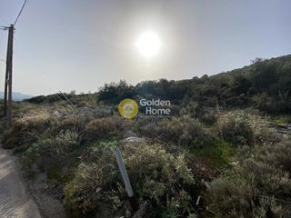 Οικόπεδο 252 τ.μ. για πώληση, Εύβοια, Χαλκίδα-thumb-2