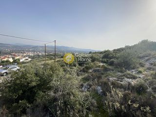 Οικόπεδο 252 τ.μ. για πώληση, Εύβοια, Χαλκίδα-thumb-7