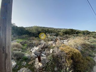 Οικόπεδο 252 τ.μ. για πώληση, Εύβοια, Χαλκίδα-thumb-5