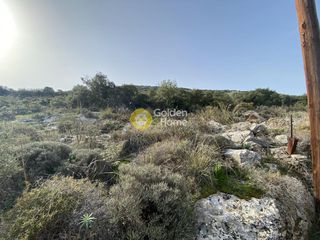 Οικόπεδο 252 τ.μ. για πώληση, Εύβοια, Χαλκίδα-thumb-11