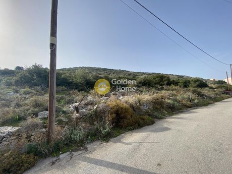 Οικόπεδο 252τ.μ. για πώληση-Χαλκίδα » Κέντρο
