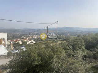 Οικόπεδο 252 τ.μ. για πώληση, Εύβοια, Χαλκίδα-thumb-10