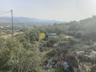 Οικόπεδο 252 τ.μ. για πώληση, Εύβοια, Χαλκίδα-thumb-9