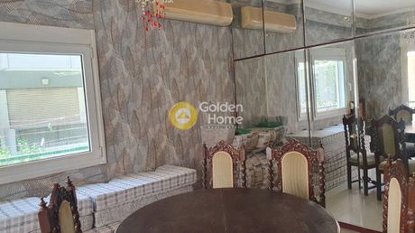 Apartment 93sqm for sale-Martiou
