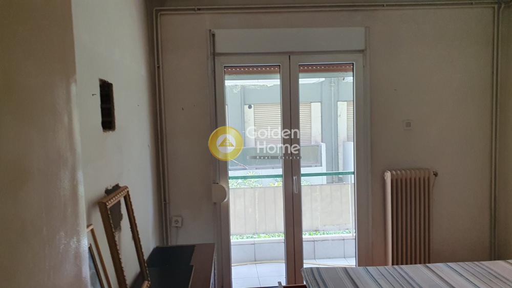 Διαμέρισμα 93 τ.μ. πρός πώληση, Θεσσαλονίκη - Κέντρο, Μαρτίου