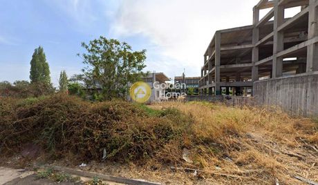 Land plot 238sqm for sale-Gerakas » Stavros Geraka