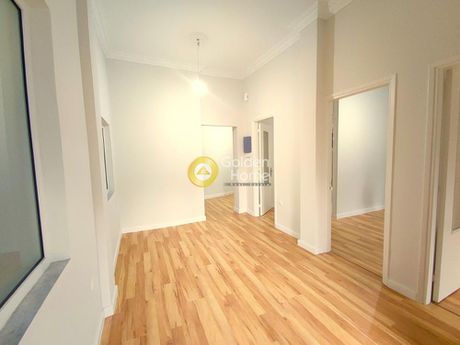 Office 85sqm for rent-Koridallos » Eleftherias Square