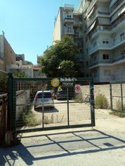 Οικόπεδο 368 τ.μ. προς πώληση, Καλαμιά Κορίνθου-thumb-3