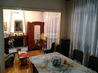 Οικόπεδο 368 τ.μ. προς πώληση, Καλαμιά Κορίνθου-thumb-5