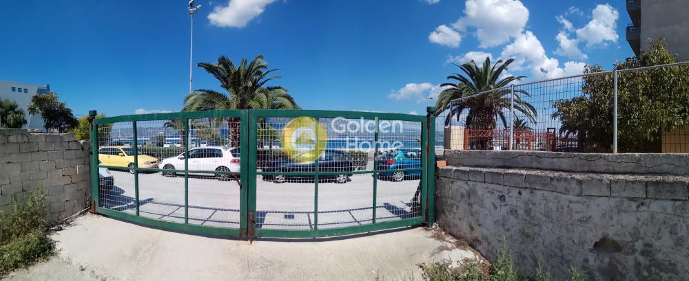 Οικόπεδο 368 τ.μ. πρός πώληση, Κορινθία, Κόρινθος