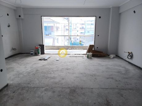 Apartment 106sqm for sale-Eleftherio-Kordelio » Neo Kordelio