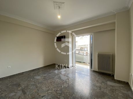 Apartment 65sqm for sale-Koridallos » Eleftherias Square