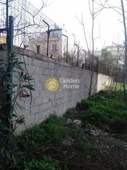 Land plot 815sqm for sale-Acharnes » Kedro Paleo Menidi