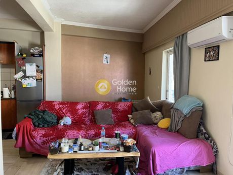 Apartment 80sqm for sale-Nikaia » Alsos Vokou